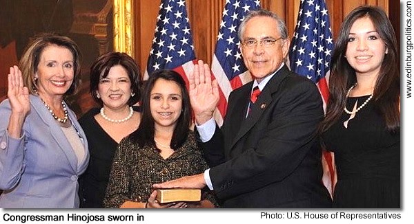 Searchable Articles - Titans of the Texas Legislature