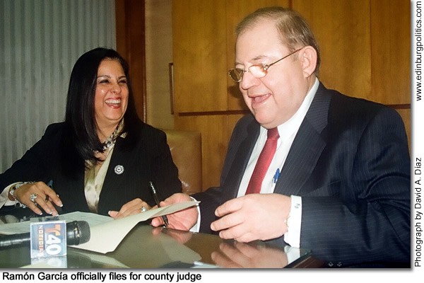 Rep. Martínez targets two state funds to build Valley VA Hospital, help veterans statewide