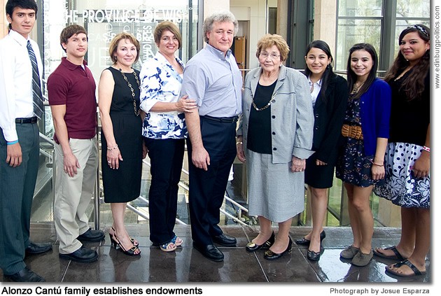 Linebarger Goggan Blair & Sampson, LLP has recovered almost $3.3 million in back taxes for City of McAllen in past two years