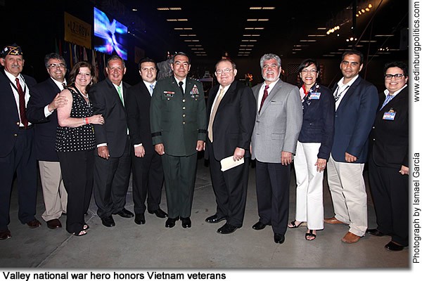 Edinburg’s The Shoppes at Rio Grande Valley to add 90,000 square feet, new businesses