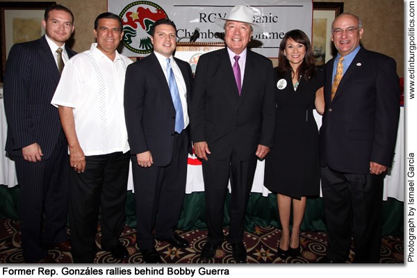 Without raising taxes, Edinburg prepared to provide $20 million towards  construction of envisioned $76 million county courthouse