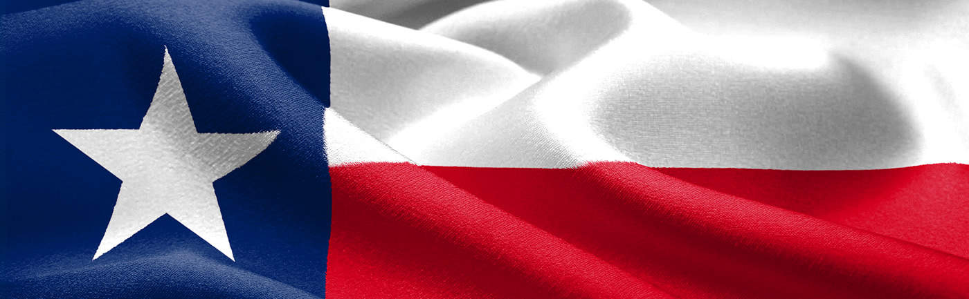 texasflag2