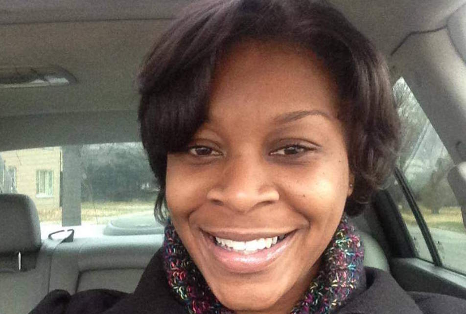 Searchable Articles - Titans of the Texas Legislature To truly serve and protect the innocent, Texas lawmakers should begin work on “The Sandra Bland Justice for All Act”