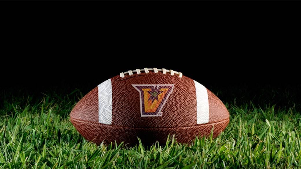 Photograph Courtesy of UTRGV ATHLETICS DEPARTMENT