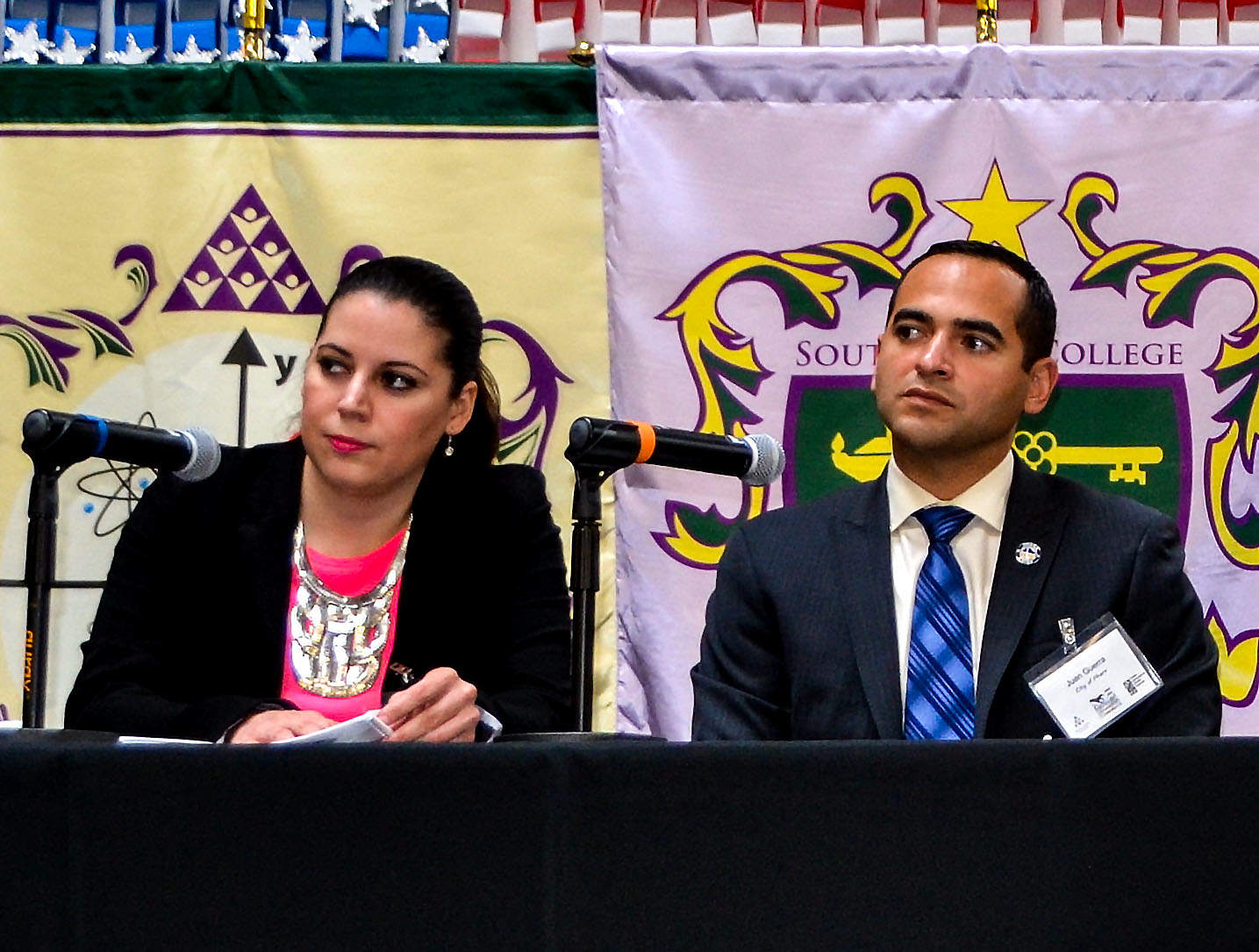 Edinburg’s retail economy leading major Valley cities in rate of growth during first eight months of 2016