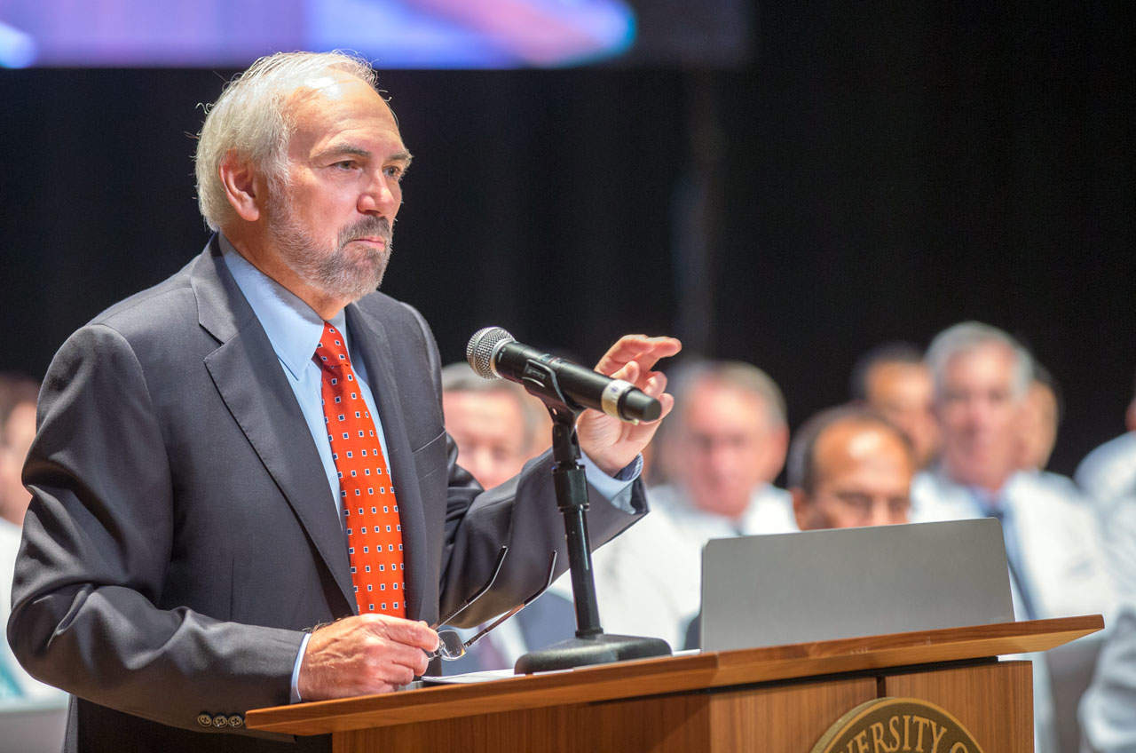 More people moving into Edinburg, with $108+ million in new homes and multi-family residences approved for construction between January and September 2016, announces Edinburg EDC