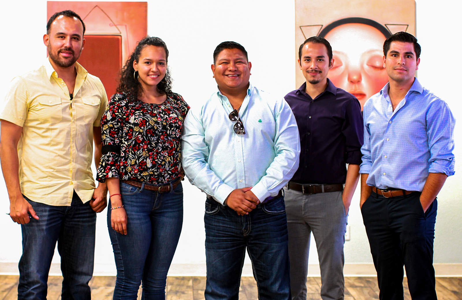 Financial review by Texas Water Development Board provides independent, positive light on the strength of Edinburg’s economy, city government