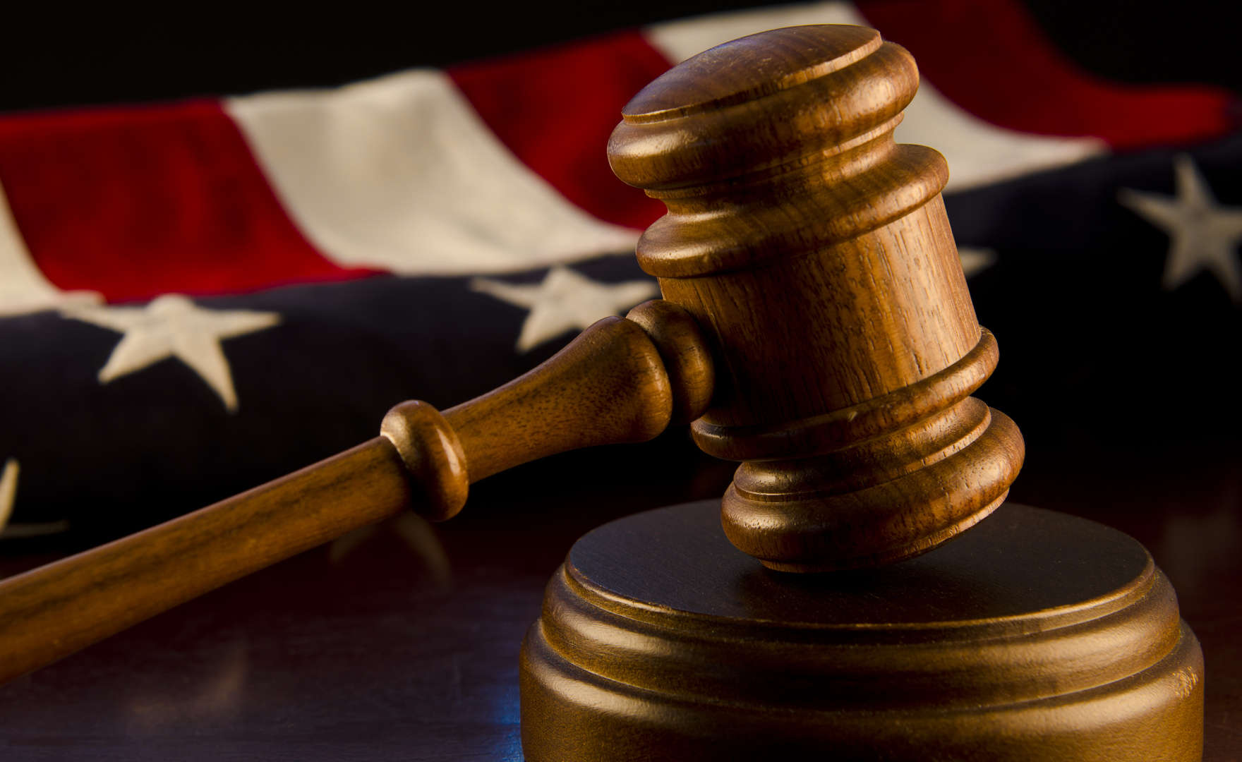 Searchable Articles - Titans of the Texas Legislature U.S. military personnel and veterans suffering from mental health trauma tied to their time in the service would get key legal protections under plan by Rep. Canales approved by Texas House