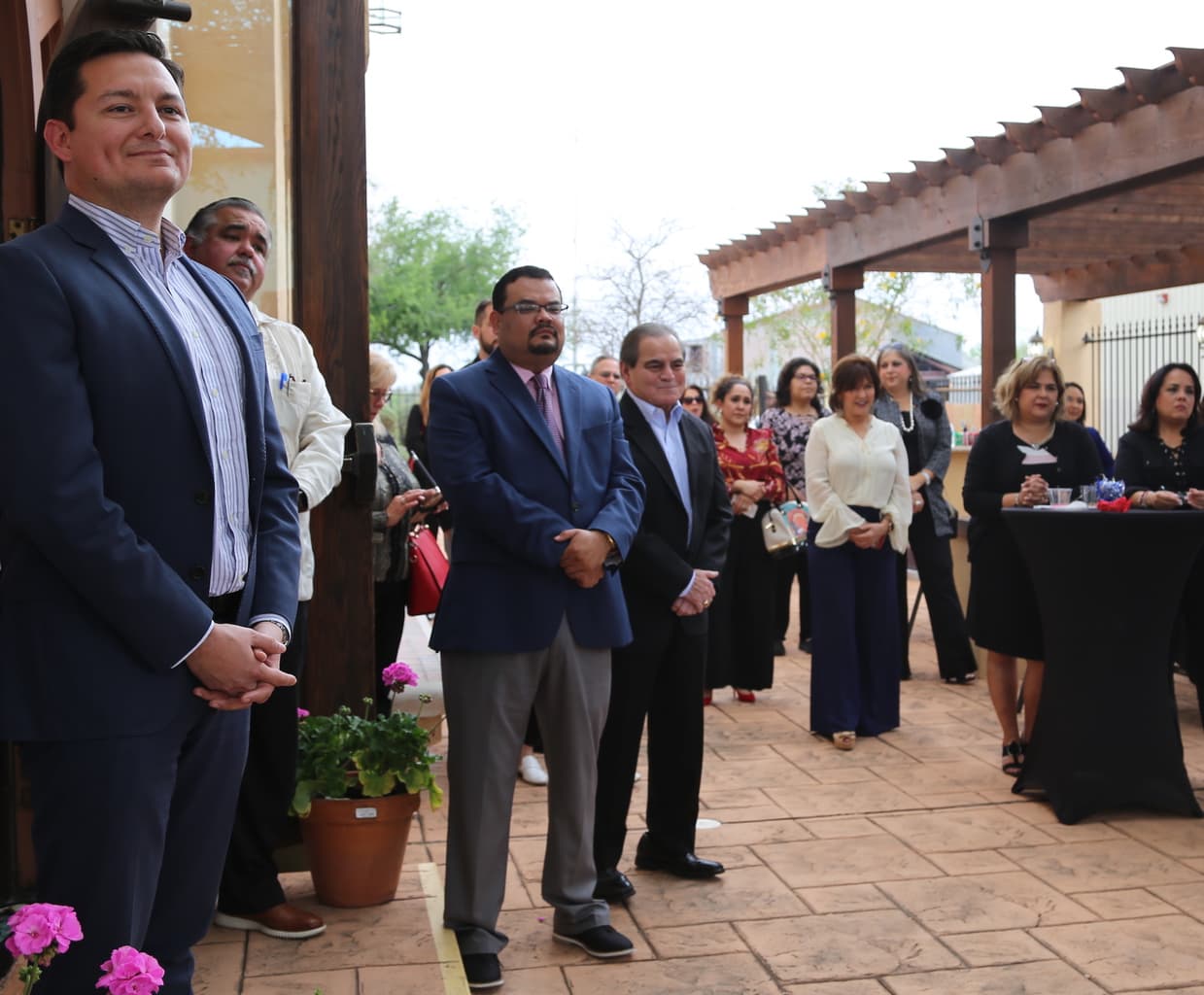 Freedom of Information Foundation of Texas finds journalists putting new Texas public records law to the test, reports City Attorney Omar Ochoa