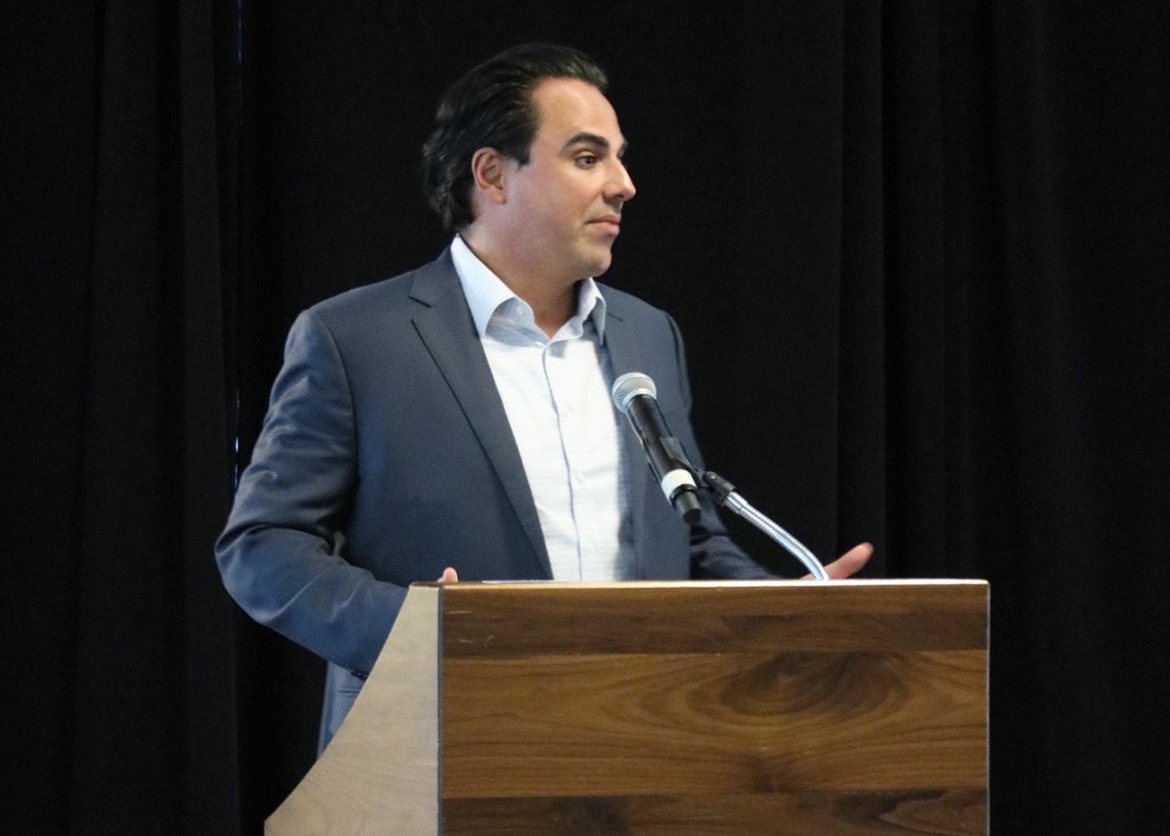 State leaders, Hidalgo County officials follow the lead set by Rep. Canales on helping protect students, teachers, and community for the reopening of private and public schools