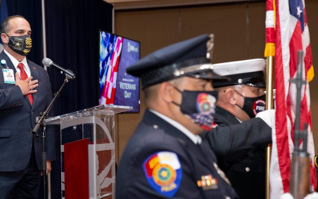 Home - Edinburg - Titans of the Texas Legislature DHR Health plan for $76.8 million expansion in Edinburg, which would create and retain 500 employees, praised by EEDC Board of Directors