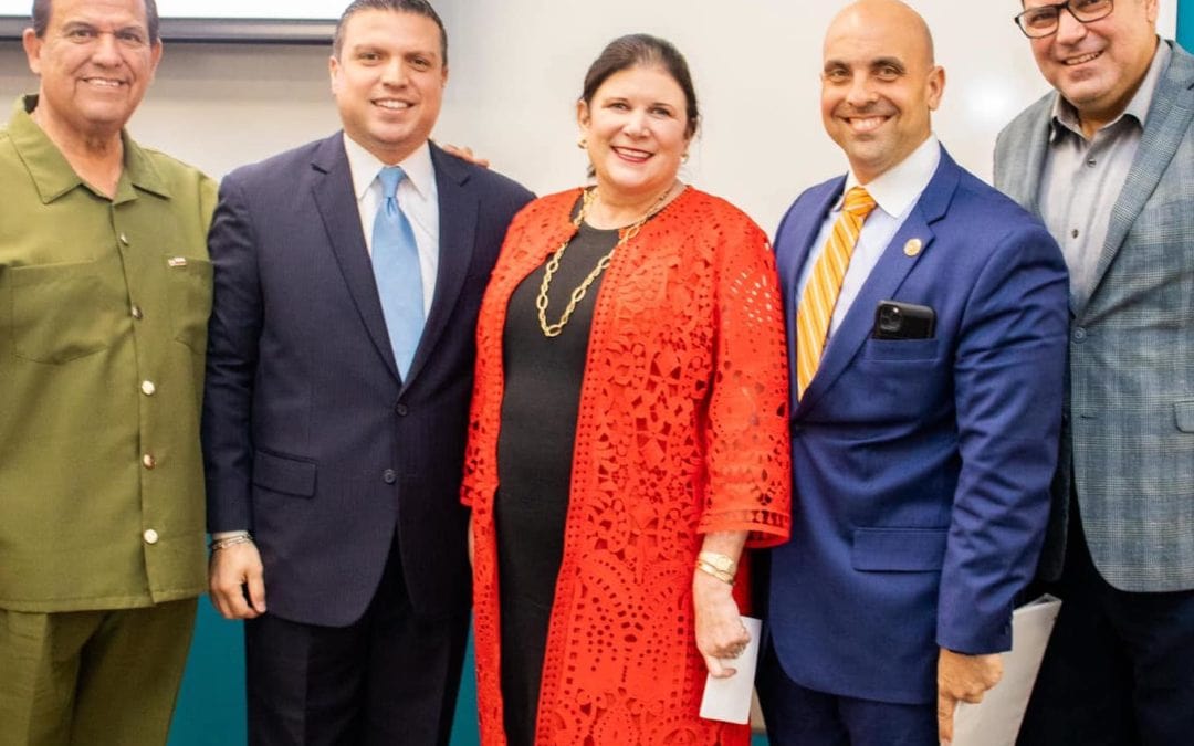 Home - Edinburg - Titans of the Texas Legislature UTRGV could receive $30.4 million and TSTC-Harlingen $15.12 million for new construction through House Bill 1530, set for action on Thursday, April 15, 2021, before House Committee on Higher Education, reports Rep. Muñoz