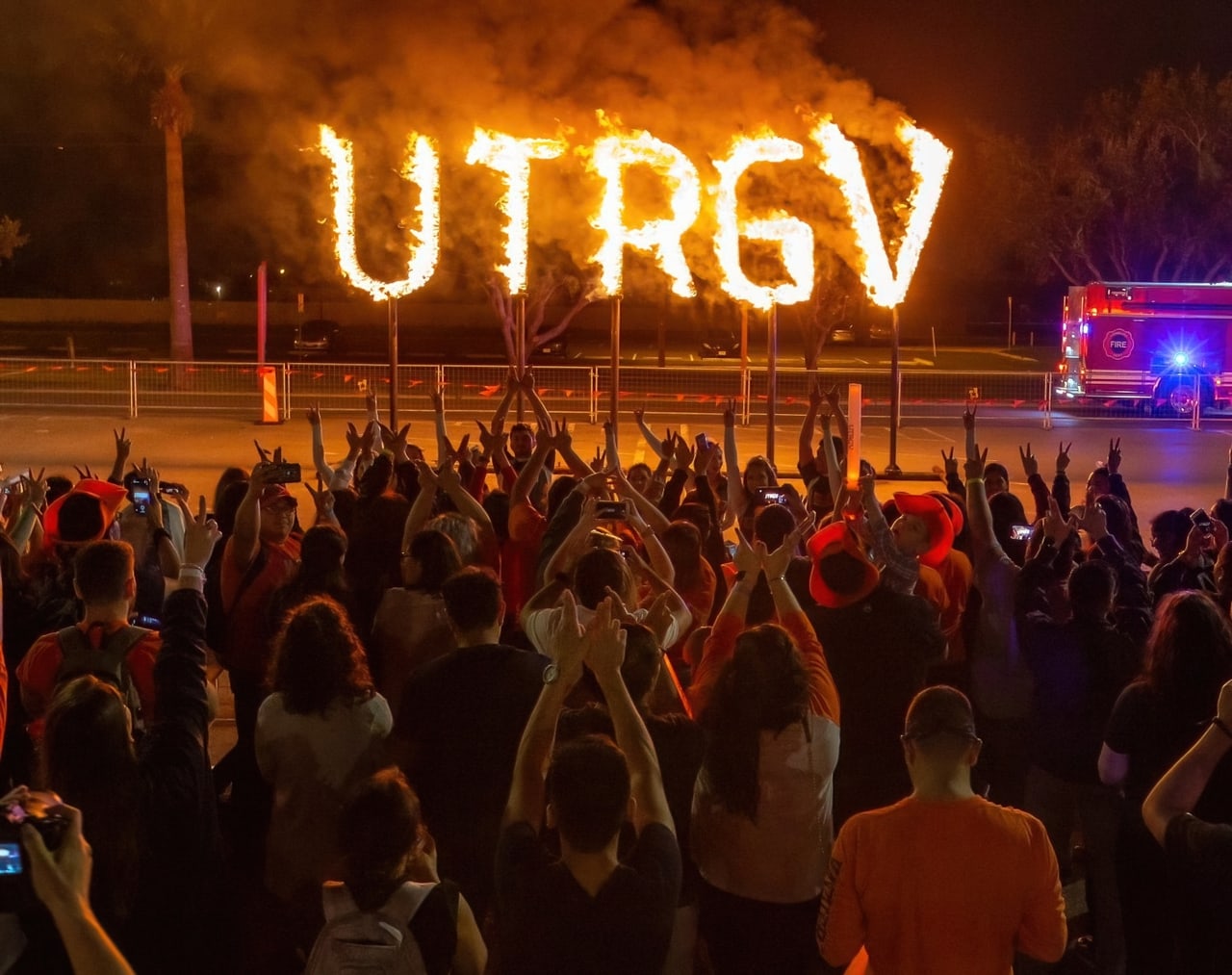 Searchable Articles - Titans of the Texas Legislature Texas state budget provides $364.3 million for UT-Rio Grande Valley, including $72.8 million for School of Medicine, announces Sen. Hinojosa