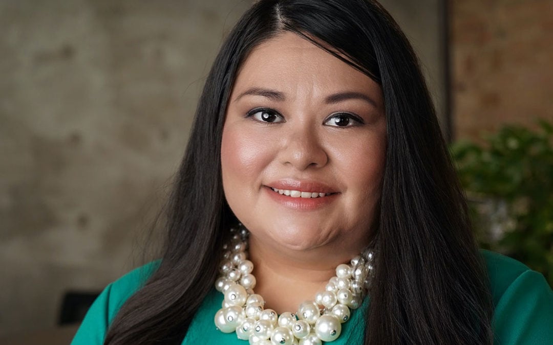 Titans of the Texas Legislature - Titans of the Texas Legislature - Titans of the Texas Legislature Maricela “Mari” De León of FORMA Public Affairs to help South Texans succeed at the highest levels of the Texas Legislature and state government