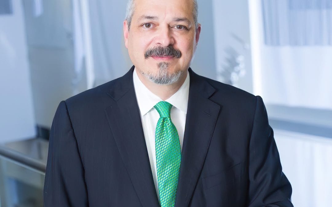 Titans of the Texas Legislature - Titans of the Texas Legislature - Titans of the Texas Legislature DHR Health’s Level One Trauma Center is “lifting the entire area because 1.4 million people deserve the best” medical care – Carlos Cárdenas, MD