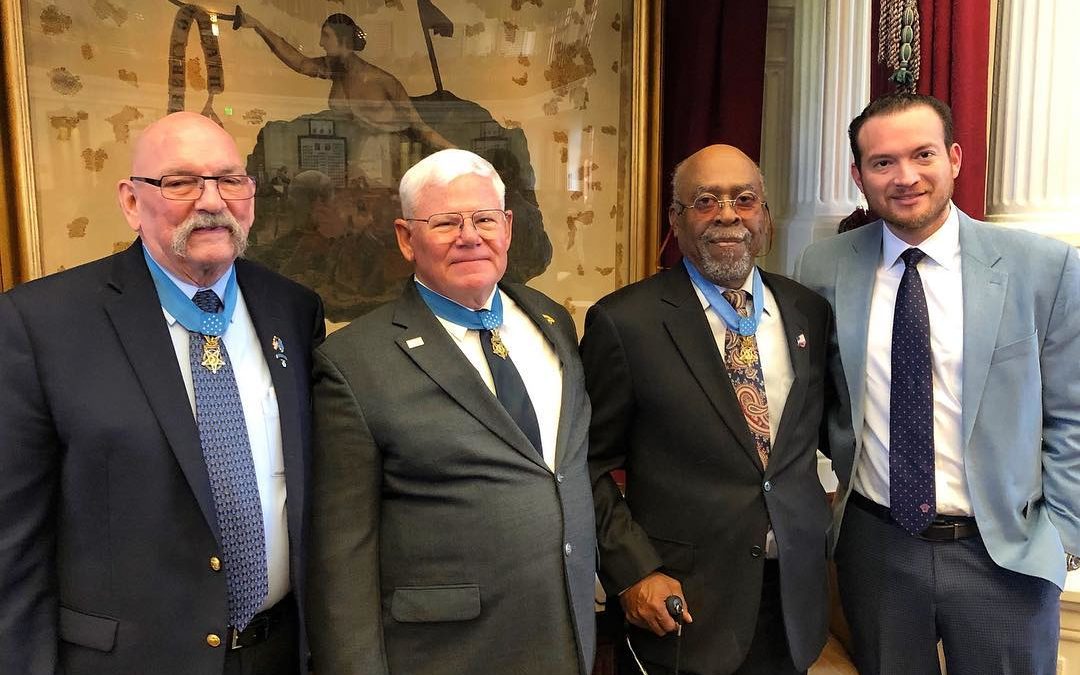 Titans of the Texas Legislature - Titans of the Texas Legislature - Titans of the Texas Legislature Rep. Óscar Longoria seeking reelection to sixth two-year term in the Texas House of Representatives