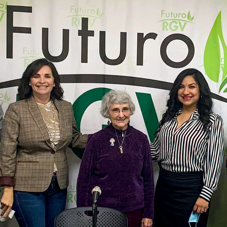 Futuro RGV cancels day-long September 17, 2022 Futuro Fest, will instead feature – on the same date – two state Rio Grande Valley Senate races and State Board of Education contest - futuro rgv - Titans of the Texas Legislature Futuro RGV cancels day-long September 17, 2022 Futuro Fest, will instead feature – on the same date – two state Rio Grande Valley Senate races and State Board of Education contest - futuro rgv - Titans of the Texas Legislature
