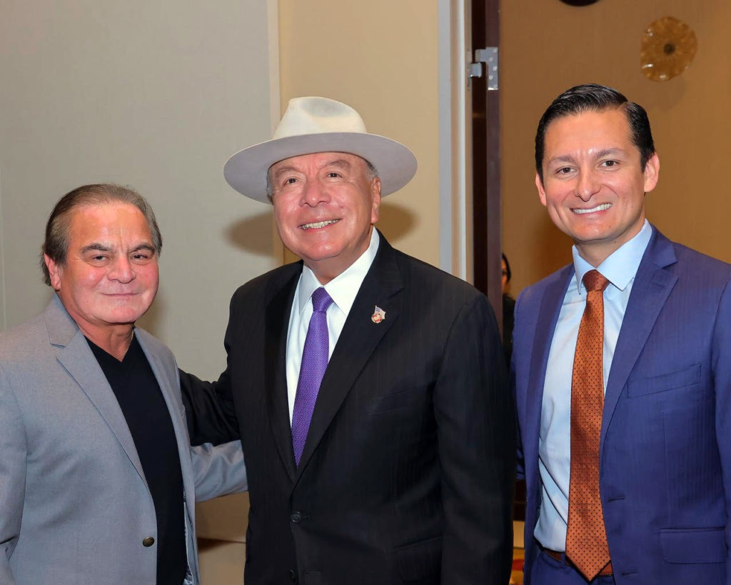 unnamed Searchable Articles - Titans of the Texas Legislature
