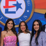 Landmark state law led by Sen. Juan Hinojosa and Rep. Terry Canales to bring $160 million biomedical research center to Edinburg, Mayor Omar Ochoa reveals in State of the City Address - Omar Ochoa - Titans of the Texas Legislature