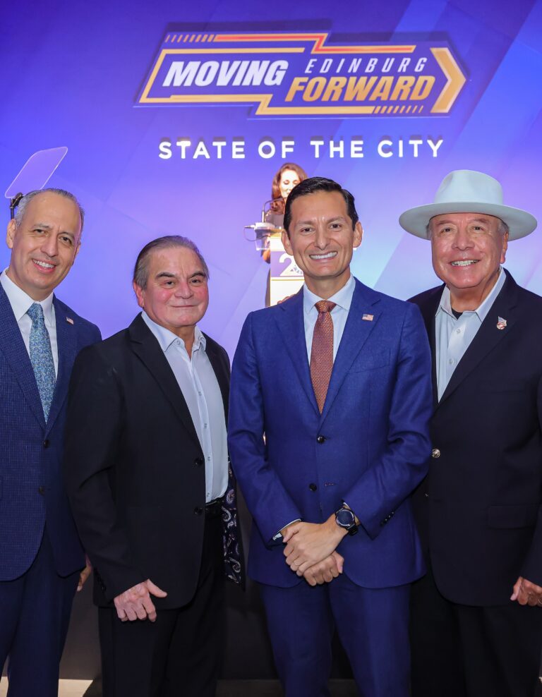 $18 million to $20 million redevelopment of Comfort Inn and MainStay ...